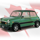 Image for article titled Canada Had Its Very Own Strange Mini Variant